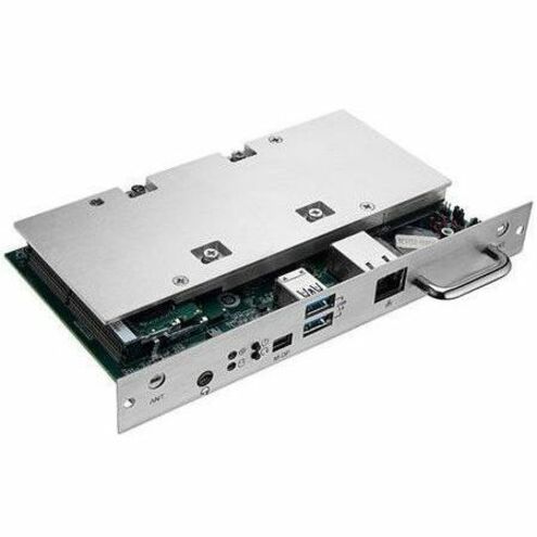 SDM-E2-0812 INTEL SMART DISP