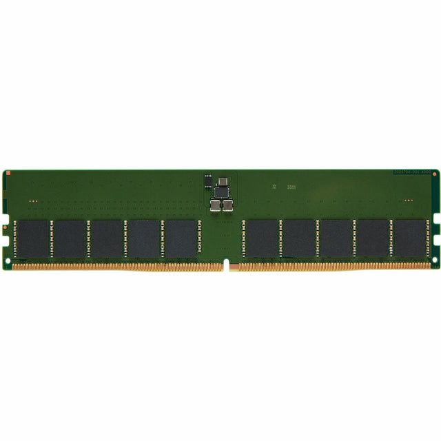 Kingston RAM Module