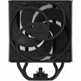 Arctic Freezer 36 Cooling Fan/Heatsink