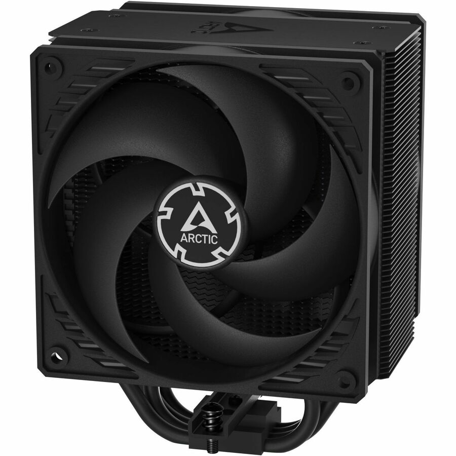 Arctic Freezer 36 Cooling Fan/Heatsink