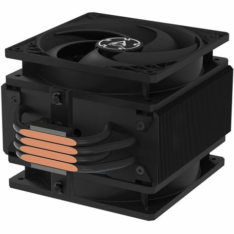 Arctic Freezer 36 Cooling Fan/Heatsink