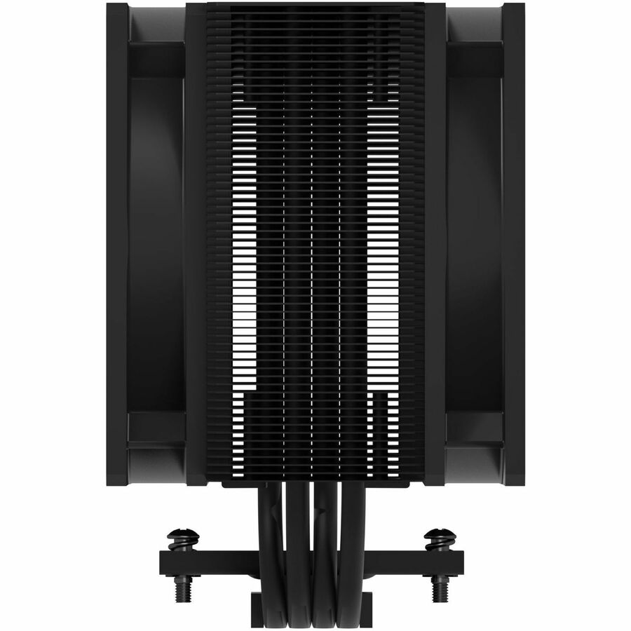 Arctic Freezer 36 Cooling Fan/Heatsink