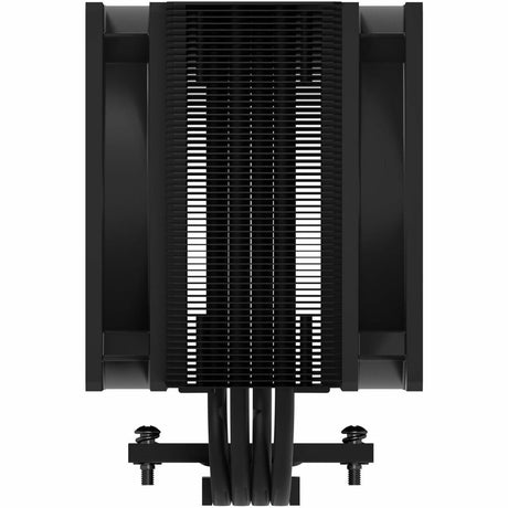 Arctic Freezer 36 Cooling Fan/Heatsink