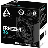 Arctic Freezer 36 Cooling Fan/Heatsink