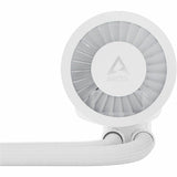 Arctic Liquid Freezer III 420 A-RGB Cooling Fan/Radiator/Pump