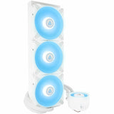 Arctic Liquid Freezer III 420 A-RGB Cooling Fan/Radiator/Pump