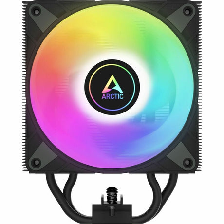 Arctic Freezer 36 A-RGB Cooling Fan/Heatsink