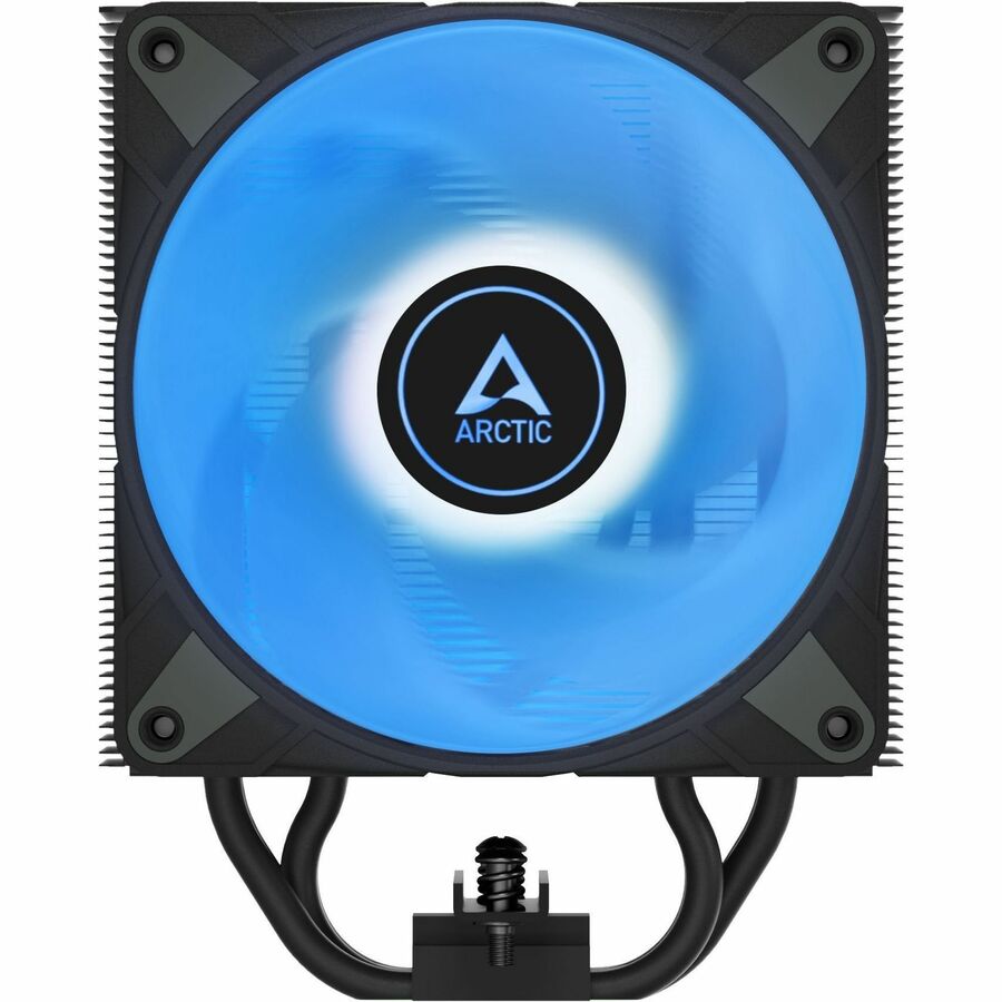 Arctic Freezer 36 A-RGB Cooling Fan/Heatsink