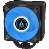 Arctic Freezer 36 A-RGB Cooling Fan/Heatsink