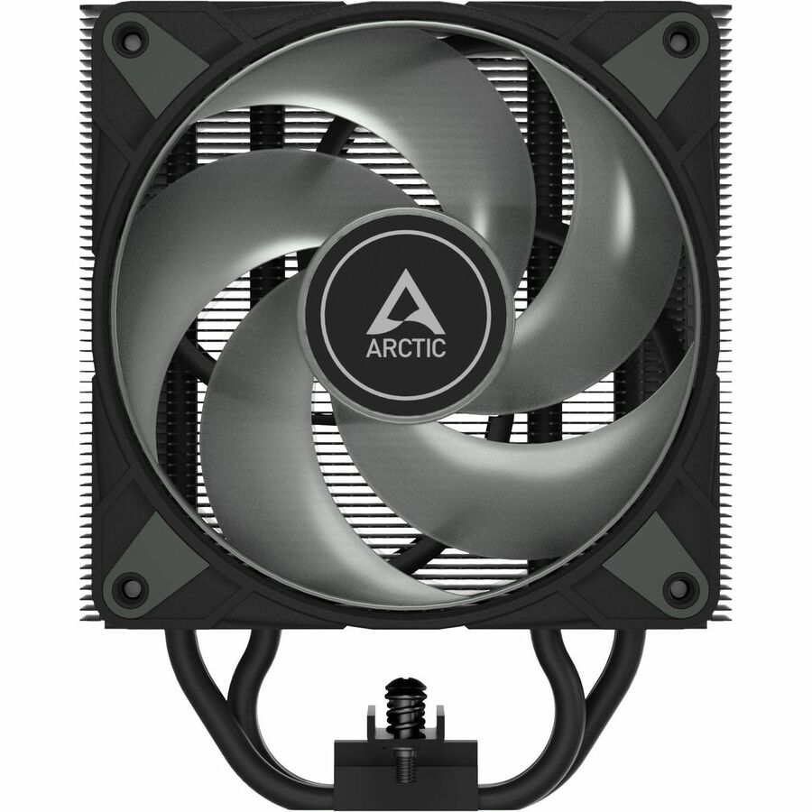 Arctic Freezer 36 A-RGB Cooling Fan/Heatsink