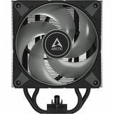Arctic Freezer 36 A-RGB Cooling Fan/Heatsink