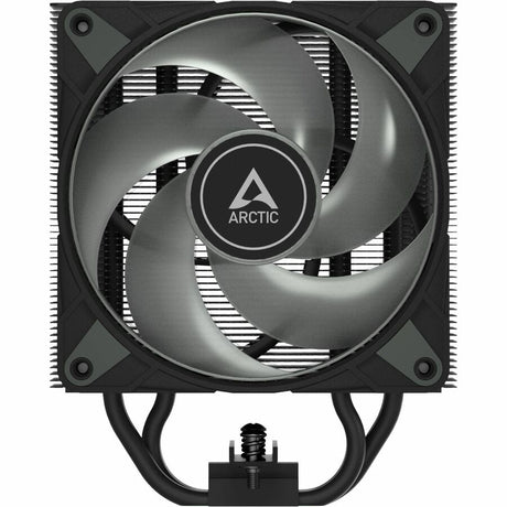 Arctic Freezer 36 A-RGB Cooling Fan/Heatsink