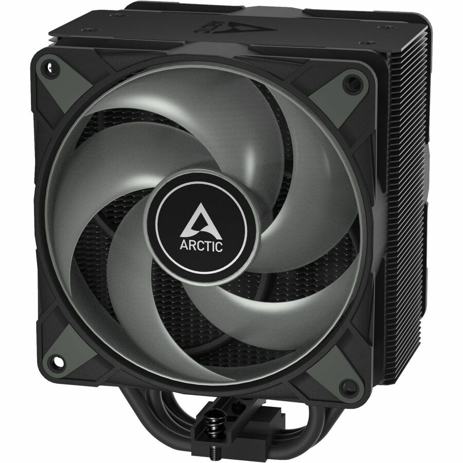 Arctic Freezer 36 A-RGB Cooling Fan/Heatsink