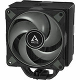 Arctic Freezer 36 A-RGB Cooling Fan/Heatsink