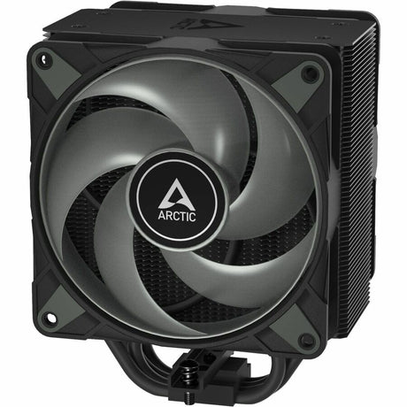 Arctic Freezer 36 A-RGB Cooling Fan/Heatsink