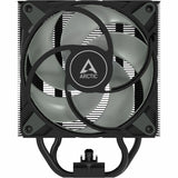 Arctic Freezer 36 A-RGB Cooling Fan/Heatsink