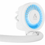 Arctic Liquid Freezer III 240 A-RGB Cooling Fan/Radiator/Pump
