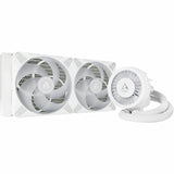 Arctic Liquid Freezer III 280 A-RGB Cooling Fan/Radiator/Pump