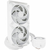 Arctic Liquid Freezer III 280 A-RGB Cooling Fan/Radiator/Pump