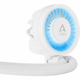 Arctic Liquid Freezer III 280 A-RGB Cooling Fan/Radiator/Pump
