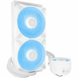 Arctic Liquid Freezer III 280 A-RGB Cooling Fan/Radiator/Pump