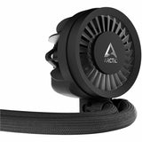 Arctic Liquid Freezer III 280 Cooling Fan/Radiator/Pump