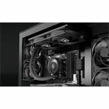 Arctic Liquid Freezer III 280 Cooling Fan/Radiator/Pump