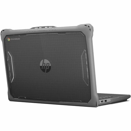 Case HP Fortis G10