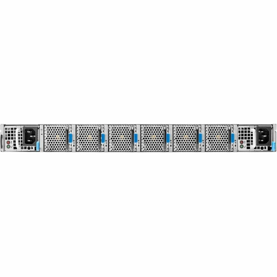HPE 32QSFP28 P2C SW SN3700CM