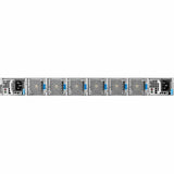 HPE 32QSFP28 P2C SW SN3700CM