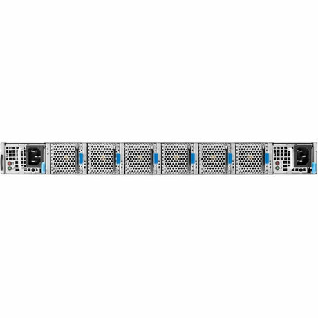 HPE 32QSFP28 P2C SW SN3700CM