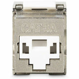 RJ45 PORT LOCKS - 10 PACK