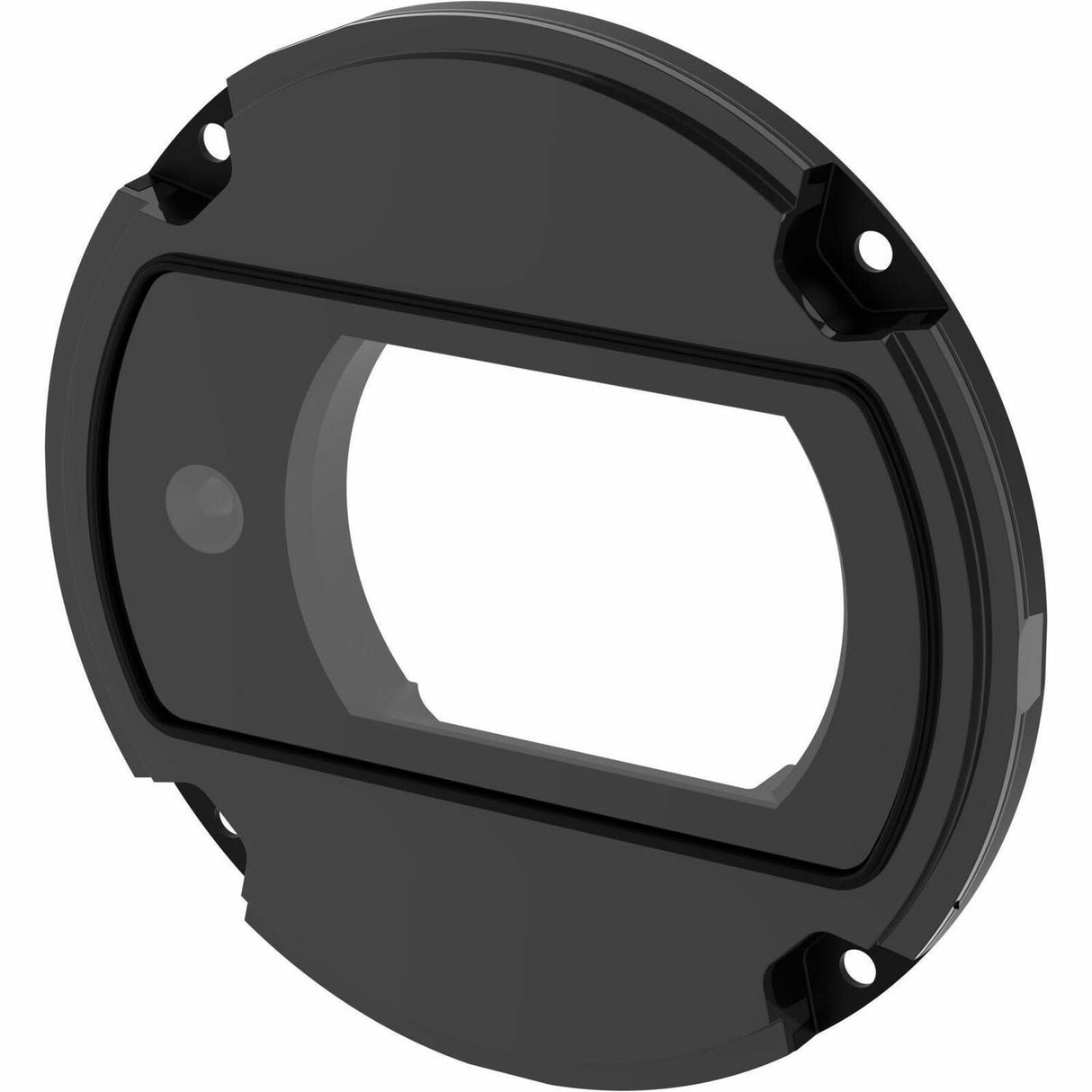 TQ1932-E FRONT WINDOW KIT