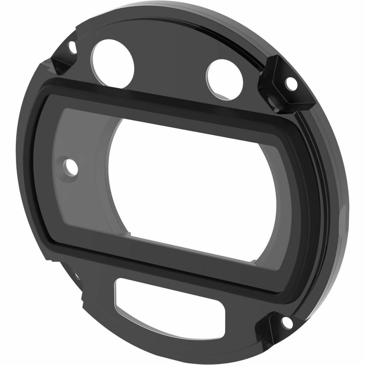 TQ1933-E FRONT WINDOW KIT