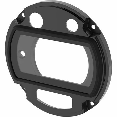 TQ1933-E FRONT WINDOW KIT