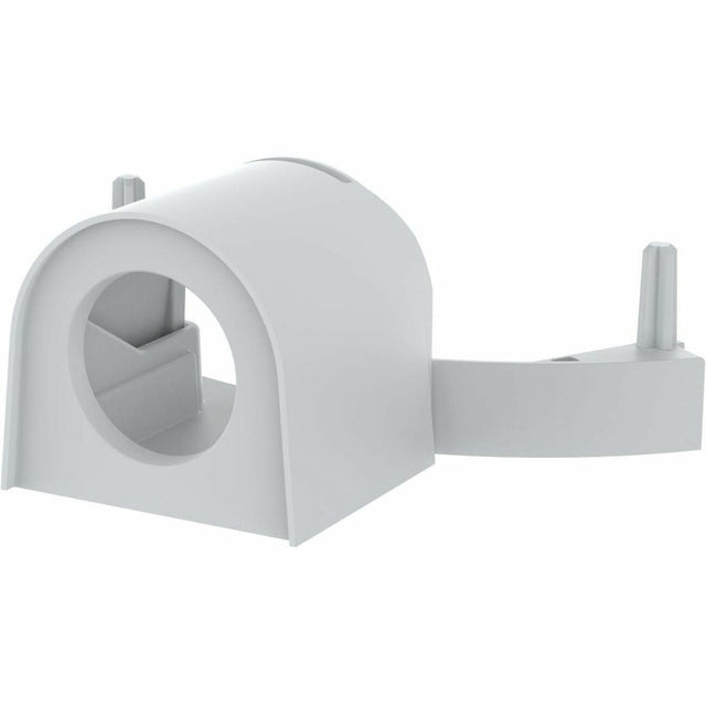 TM5602-E CONDUIT ADAPTER