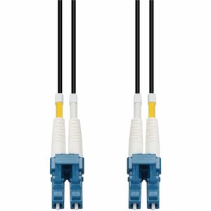 LC M/M OUTDOOR-RATED PATCH CBL