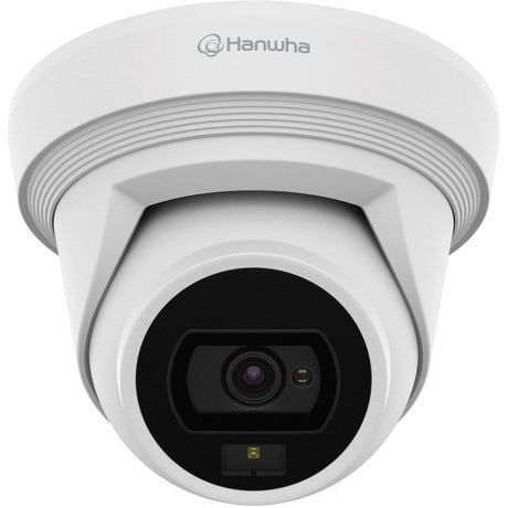 5MP DUAL LIGHT OUTDOOR FLAT-EYE