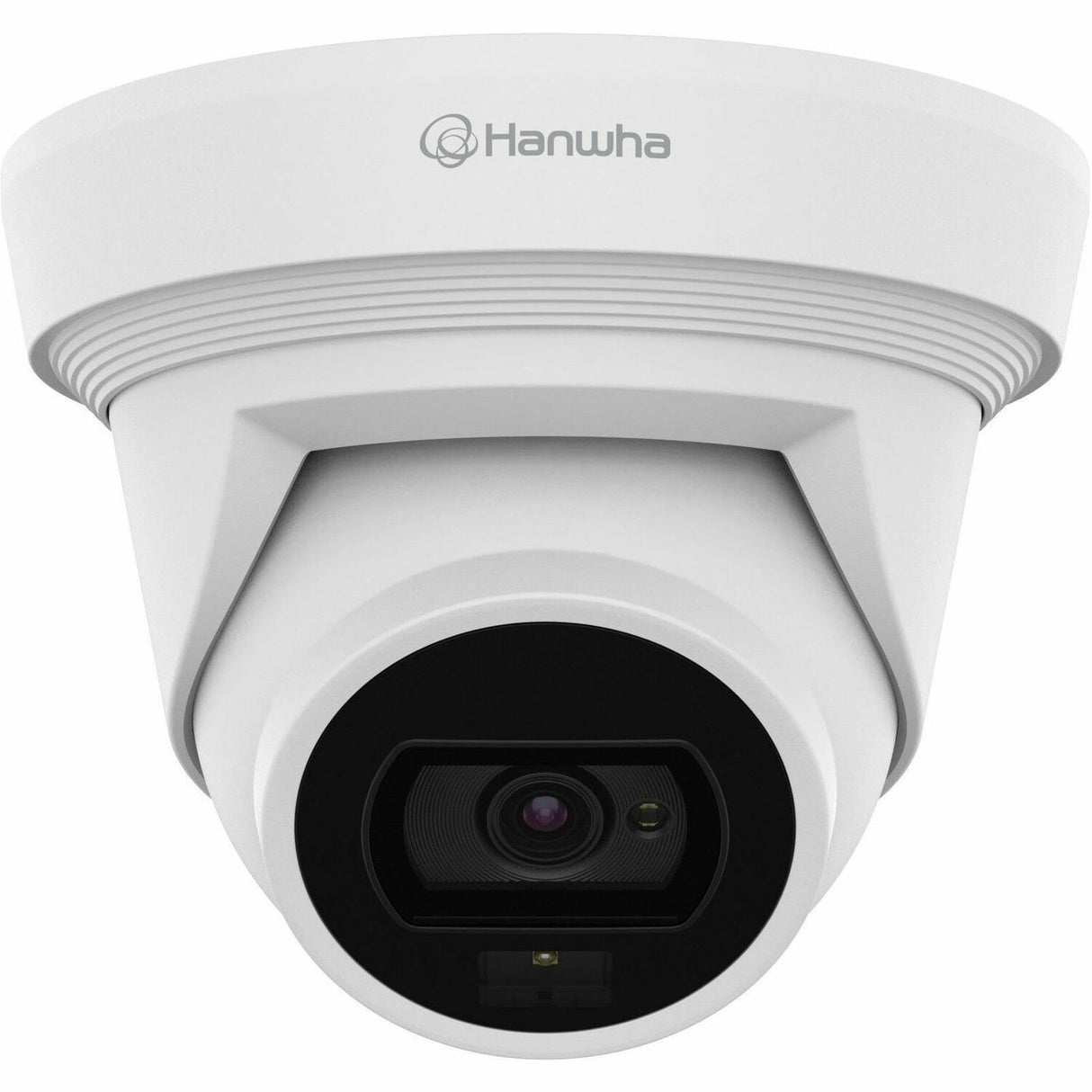 4K DUAL LIGHT OUTDOOR FLAT-EYE