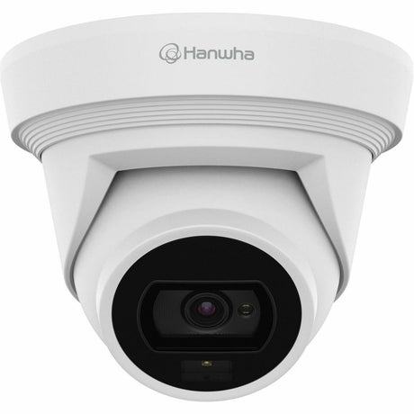 4K DUAL LIGHT OUTDOOR FLAT-EYE