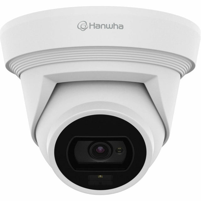 4K DUAL LIGHT OUTDOOR FLAT-EYE