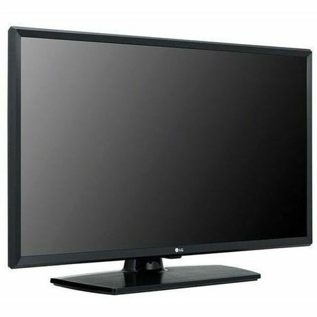 Hospitality 32" FHD