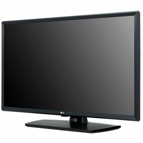 Hospitality 32" FHD