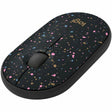 M340 Mouse Collection-Speckles