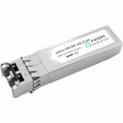 Axiom Ubiquiti UACC-OM-SM-10G-D-2-AX SFP+ Module