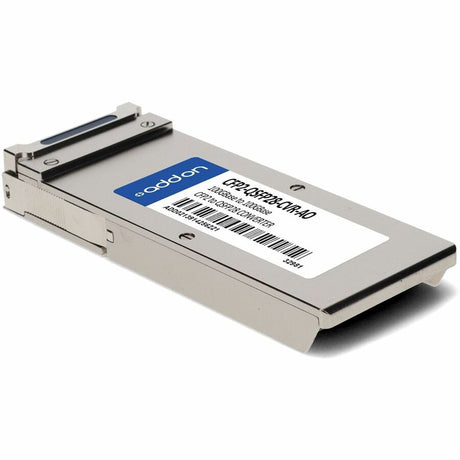 MSA TAA COMPLIANT XCVR 0 TO 70C