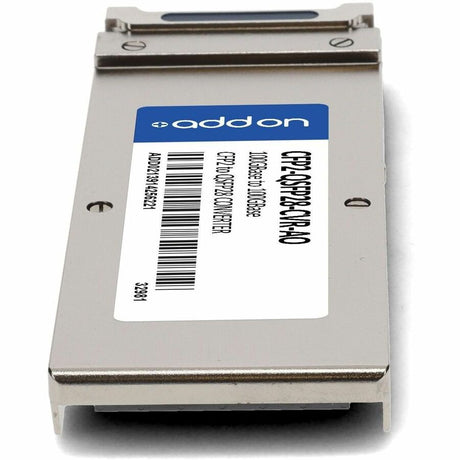 MSA TAA COMPLIANT XCVR 0 TO 70C