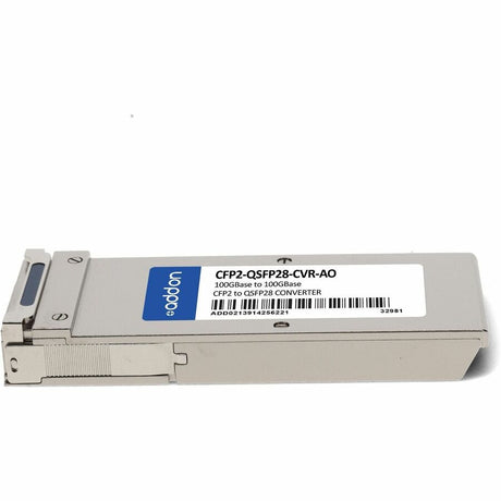 MSA TAA COMPLIANT XCVR 0 TO 70C