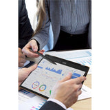 MSI Summit E13 Flip Evo A13M Summit E13 Flip Evo A13MT-234US 13.4" Touchscreen Convertible 2 in 1 Notebook - Full HD Plus - Intel Core i7 13th Gen i7-1360P - Intel Evo Platform - 32 GB - 1 TB SSD - Ink Black