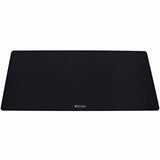 ANTIMICROBIAL DESK MAT MOUSEPAD